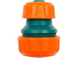Reduktion 3/4" - 1/2" blister FLO Flo