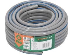Vandslange Strong Line 3/4" 50 m FLO Flo