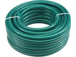 Vandslange Standard Line 1" 30 m FLO Flo