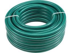 Vandslange Standard Line 1/2" 30 m FLO Flo