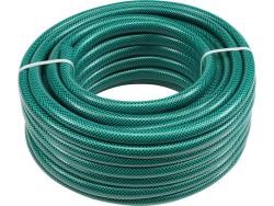 Haveslange standard 1/2" 50 m FLO Flo