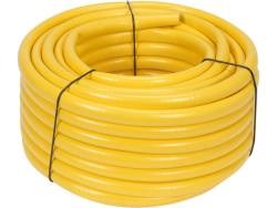 Vandslange Practic Line 3/4" 30 m FLO Flo