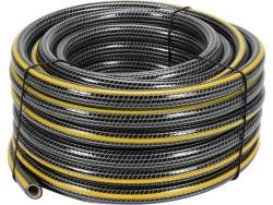 Vandslange 5 lag 1/2" 15 m FLO Flo