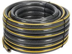 Vandslange 5 lag 1/2" 45 m FLO Flo