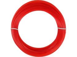 Trimmertråd rund 2,4 mm x 10 m FLO Flo