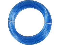 Trimmertråd stjerneformet 1,6 mm x 15 m FLO Flo