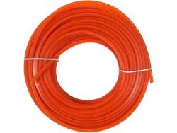 Trimmertråd Extranly 2,7 mm x 15 m FLO Flo