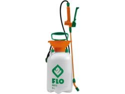 Tryksprøjte 5 L FLO Flo