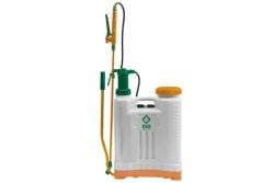 Rygsprøjte tryk 20 L FLO Flo