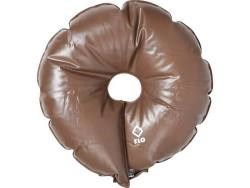 Vandingspose 55 L FLO Flo