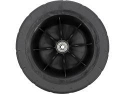 Hjul PVC 19 x 7 cm FLO Flo