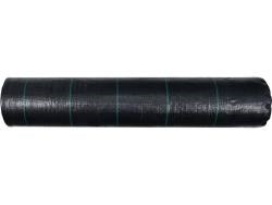 Ukrudtsdug 1,6 x 10 m, 70 g/m² FLO Flo
