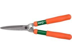 Hækkesaks mini 415 mm FLO Flo