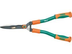 Hækkeklipper 620 mm FLO Flo