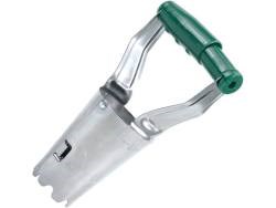 Løgløfter krommet FLO Flo