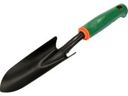 Planteskovl smal FLO Flo