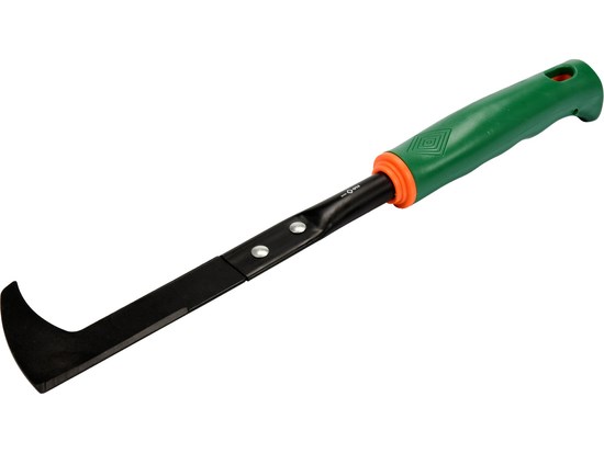 Fliserenser 32 cm FLO Flo