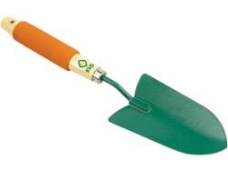 Planteskovl bred FLO Flo