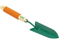 Planteskovl smal FLO Flo