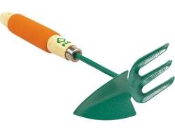 Håndhakke klo FLO Flo