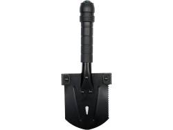 Multifunktionel spade FLO Flo