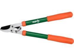 Grensaks mini 430 mm FLO Flo