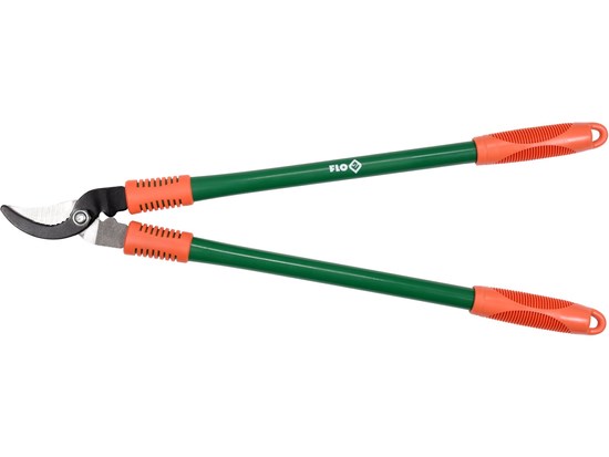 Grensaks 630 mm FLO Flo