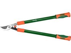 Grensaks 660 mm FLO Flo
