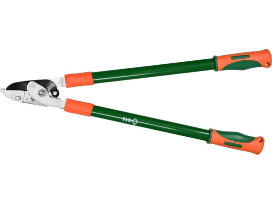 Grensaks ambolt til grene 690 mm FLO Flo