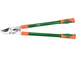 Grensaks 700 mm FLO Flo