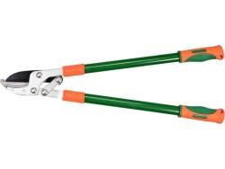 Grensaks ambolt 690 mm FLO Flo