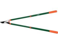 Teleskop grensaks 620–940 mm FLO Flo
