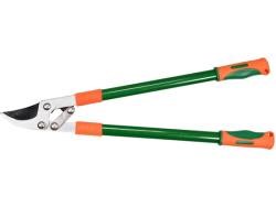 Grensaks gearkasse 690 mm FLO Flo