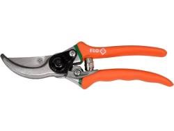 Beskæresaks 205 mm FLO Flo