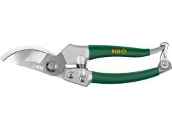 Universalsaks FLO Flo