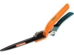 Græsaks 1-funktion PTFE 120/300 mm FLO Flo