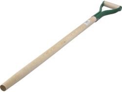 Træskaft til spade 90 cm FLO Flo