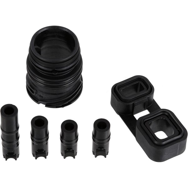 Pakningssæt, mekatronic (automatgear) ZF ZF