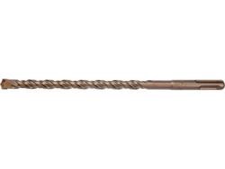 Betonbor SDS Plus 8x600mm YATO Yato