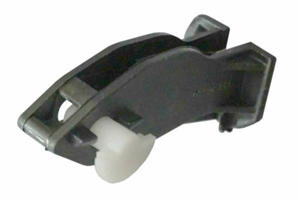 Koblingskabel ORIGINAL Original