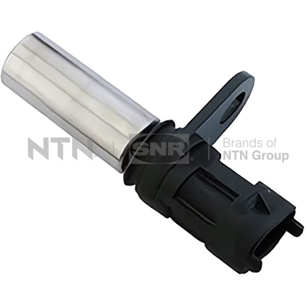 Impulsensor, krumtapaksel SNR SNR