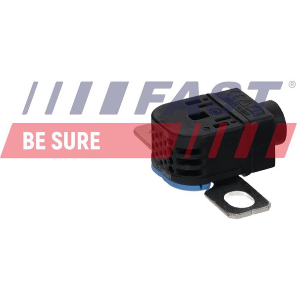 Batteriadaptor FAST FAST