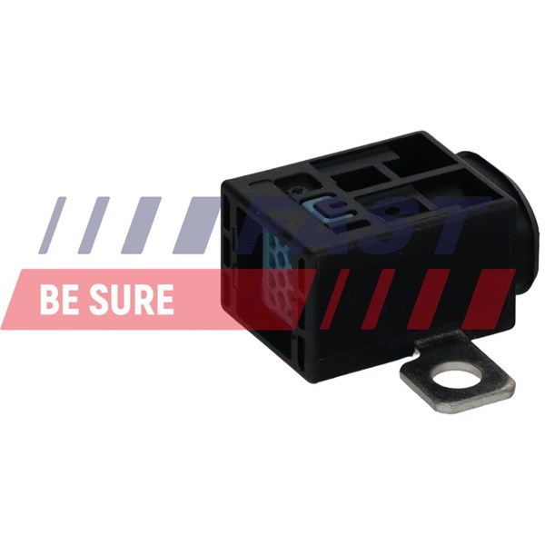 Batteriadaptor FAST FAST