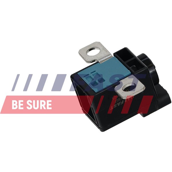 Batteriadaptor FAST FAST