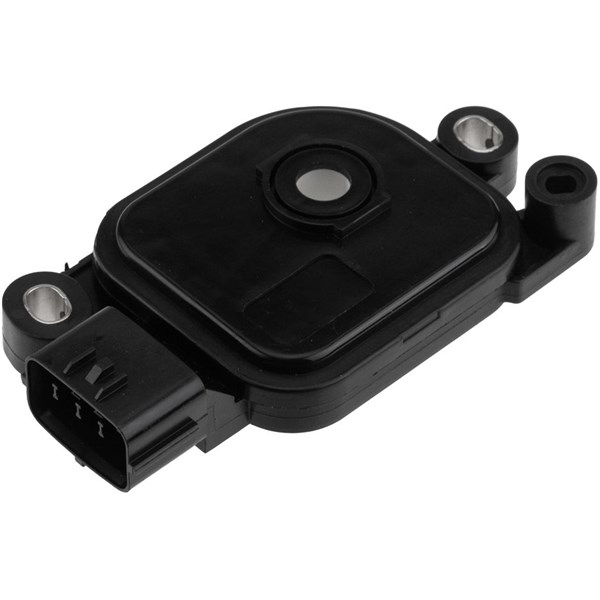 Sensor, Neutral position (autom, gearkasse) NTY NTY