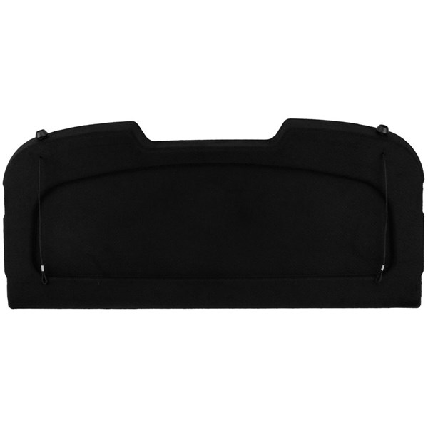 Lastrumsafdækning NTY NTY