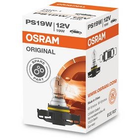 Pære, blinklys 12V OSRAM OSRAM
