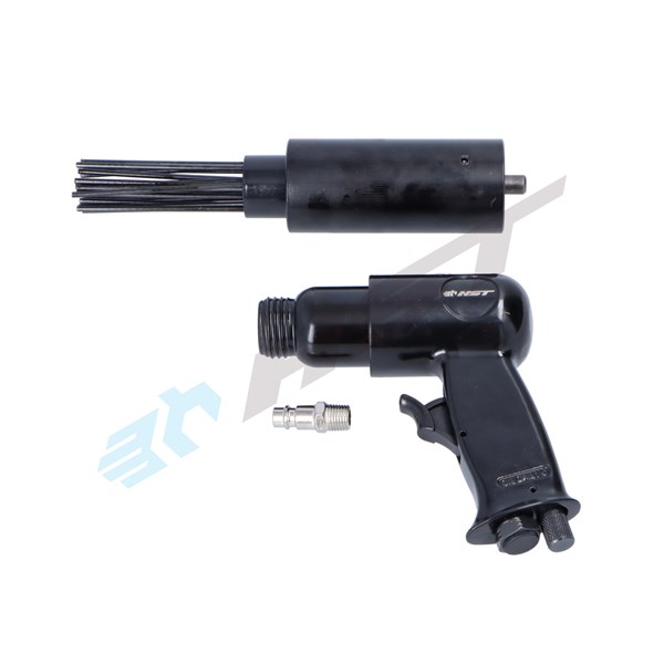 Slagnøgle (trykluft) HST HST