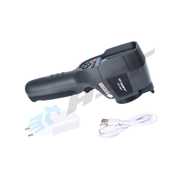 HST 5001 Professionelt Termisk Kamera HST HST