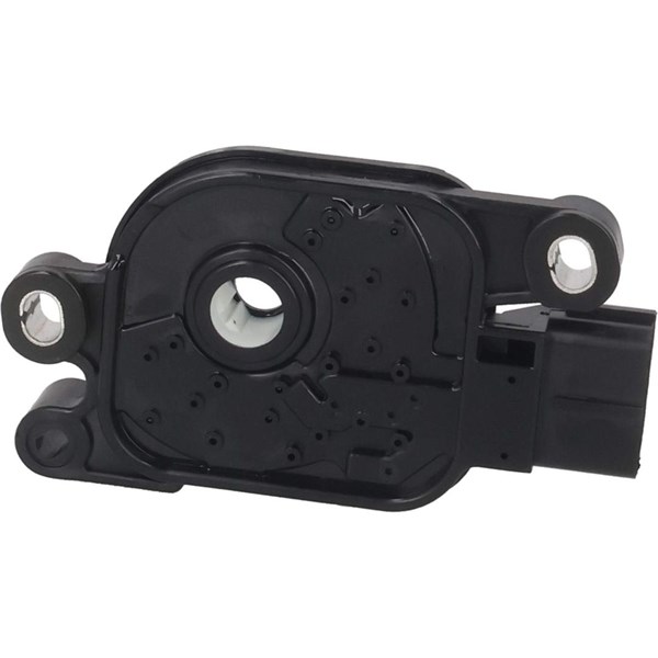 Sensor, Neutral position (autom, gearkasse)